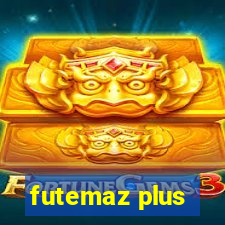 futemaz plus